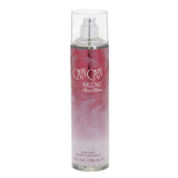 Paris Hilton Can Can Burlesque 8 oz Body Mist Spray