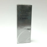 Cartier Declaration Eau de Toilette Spray for Men 3.3 oz 100 mL Sealed