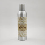 Cashmere Home Fragrance Spray 6 oz by AP Fragrance Room Scents