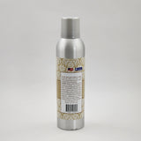 Cashmere Home Fragrance Spray 6 oz by AP Fragrance Room Scents