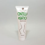 Centella Asiatica anti-cellulite firming cream by Coramodio