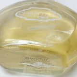 Chantilly 7.75 oz Eau de Cologne Splash for Women by Dana Parfums