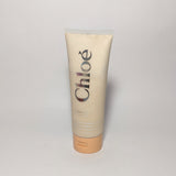 Chloe by Chloe 6.8 oz Satine Body Lotion