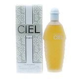 Ciel by Jacques Saint Pres 3.4 oz Eau de Parfum Spray