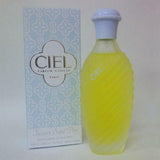 Ciel by Jacques Saint Pres 3.4 oz Eau de Parfum Spray