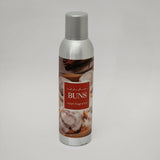 Cinnamon Buns Room Fragrance Spray 6 oz / 170 g by AP Fragrance Home Scents