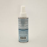 Clair Beauty Collagen & Hyaluronic Acid Firming Facial Mist Hydrating Refreshing