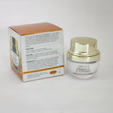 Clair Beauty Vitamin C & Collagen Anti-aging Eye Cream De-puffing Anti-wrinkle