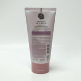 Cleansing Story Pink Clay Deep Cleansing Foam 5.19 oz 150 g Welcos Korea