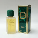 Coriandre perfume by Jean Couturier 3.3 oz Eau de Toilette Spray