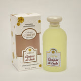Corlys Caricias de Seda Cologne Splash 8 fl. oz. 236 ml For Kids and Adults