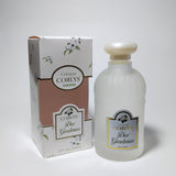Corlys Dos Gardenias Cologne Splash 8 fl. oz. 236 ml For Kids and Adults in Box