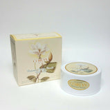 Corlys No. 2 Perfume 1.7 oz EDP Spray and Perfumed Talcum Powder 4 oz Set