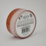 Coty Airspun Face Powder Honey Beige Light Peach Tone 2.3 oz - 070-32