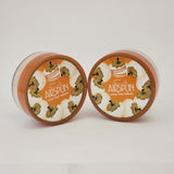 Coty Airspun Face Powder Translucent Extra Coverage tone 2.3oz 070-41 Lot of 2