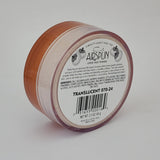 Coty Airspun Face Powder Translucent tone 2.3 oz - 070-24