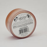 Coty Airspun Suntan Dark Peach Tone Loose Face Powder 2.3 oz 070-30 Lot of 2