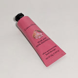 Crabtree & Evelyn Pear and Pink Magnolia Ultra-Moisturizing Hand Cream 0.9 oz