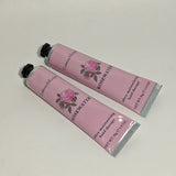 Crabtree & Evelyn Rosewater ultra-moisturizing hand cream 1.8 oz - Lot of 2