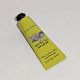 Crabtree & Evelyn Somerset Meadow Hand Therapy 0.9 oz / 25g