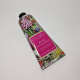 Crabtree & Evelyn Ultra Moisturizing Hand Cream Rose Pineapple 3.4 oz