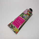 Crabtree & Evelyn Ultra Moisturizing Hand Cream Rose Pineapple 3.4 oz