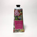 Crabtree & Evelyn Ultra Moisturizing Hand Cream Rose Pineapple 3.4 oz