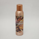 Cranberry Pumpkin Room Fragrance Spray 6 oz 170 g by AP Fragrance Home Scents