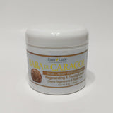 Crema Baba de Caracol Colageno Snail Cream w/ Collagen Regenerating Firming 4oz