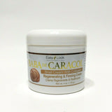 Crema Baba de Caracol Colageno Snail Cream w/ Collagen Regenerating Firming 4oz