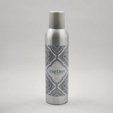 Crisp Linen Home Fragrance Spray 6 oz by AP Fragrance Room Scents