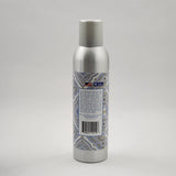 Crisp Linen Home Fragrance Spray 6 oz by AP Fragrance Room Scents