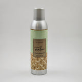 Cucumber Melon Home Fragrance Spray 6 oz by AP Fragrance Room Scents