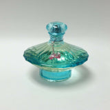 Curious by Britney Spears Eau De Parfum Spray 3.3 oz No Box
