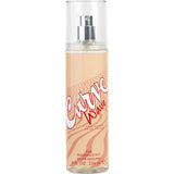 Curve Wave 8 oz Fragrance Body Mist Spray