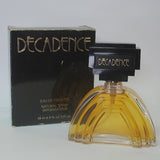 Decadence perfume by Parlux 2 oz Eau de Toilette Spray