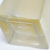 DKNY by Donna Karan Eau De Parfum Spray 1.7 oz Women Slightly Used No Box