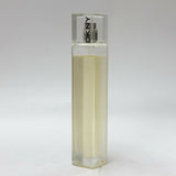 DKNY by Donna Karan Eau De Parfum Spray 1.7 oz Women Slightly Used No Box