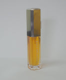 Jessica McClintock 1/4 oz Parfum Purse Spray / 7.5 ml bottle