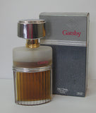 Gatsby Le Magnifique 1.7 oz Eau de Toilette Spray by Pacoma