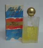 Fabuleuse De Leonard Women Perfume 1.7 Oz Edt Spray 50% Used