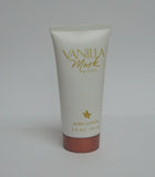 Vanilla Musk 2 Oz Body Lotion By Coty