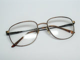 Magnivision Reading Glasses +2.50 Diopter