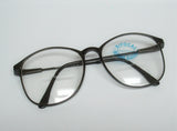 Magnivision Reading Glasses Bifocal +3.25 Diopter Style Ryan #12