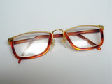 Magnivision Reading Glasses +2.75 Diopter