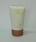 Vanilla Musk By Coty Body Lotion 4.0 Oz