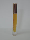 FANCY by Jessica Simpson Eau de Parfum Spray 0.20 OZ Roll-on