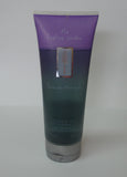 The Healing Garden Lavendertheraphy 7 Oz Cleanse & Calm Bath & Shower Gel