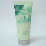 The Healing Garden mintheraphy for feet 3 oz sole soother foot lotion