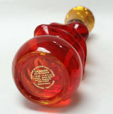 Dalimania perfume 3.4 oz EDT Spray by Salvador Dali * Unboxed